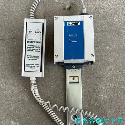 LINAK升降机控制器J2CB008 CBJ2001NC00议价