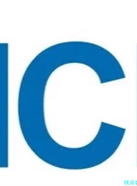 西克Sick 传感器附件 DOL-1204-G05MC 订货议价