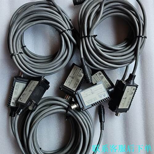 欧姆龙V680-HA63B议价
