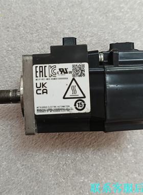 三菱电机MSIP-REI-MEK-BSM001000000A议价