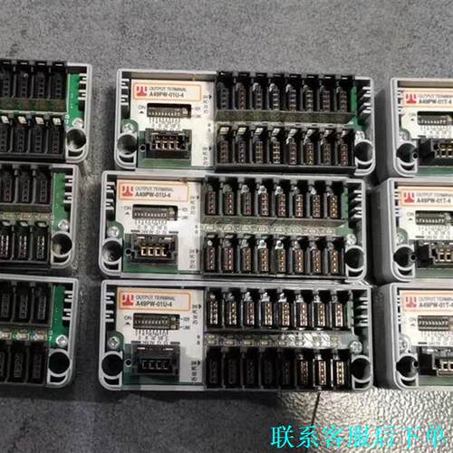 A49SW-01U-4 A49PW-01U-4/01T-4议价
