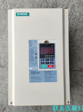 大.变频器37KW/45KW DR300A-T3-037G/议价