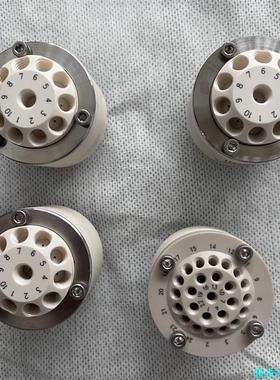 HPLC、UHPLC 和制备 HPLC议价