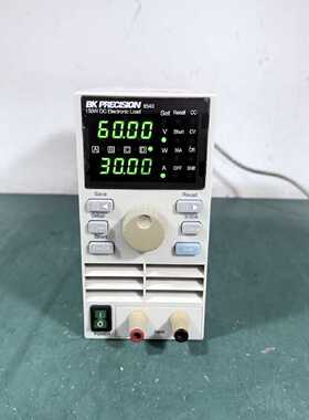 艾德克斯代工贴牌  BKPrecision8540电子负议价