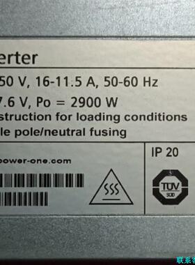 AC-DC Converter FMPE30.48G议价