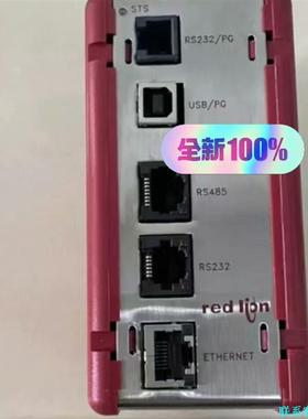 全新Red lion红狮CSMSTRV2原装现货无包装议价