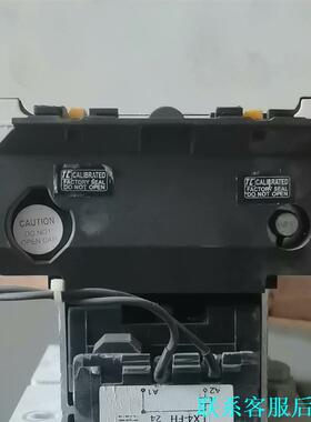 GE变流柜用LC1F330A，Ith400A，上大压小拆机议价