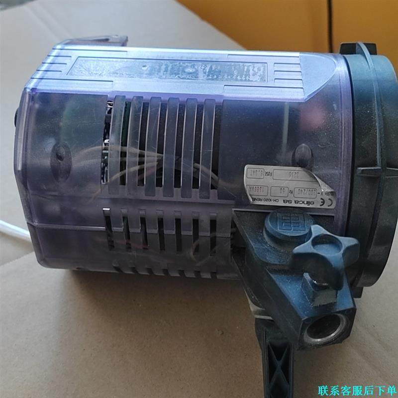 爱玲珑曝光灯，拍摄，摄影器材。补光器材。需要的联系。议价