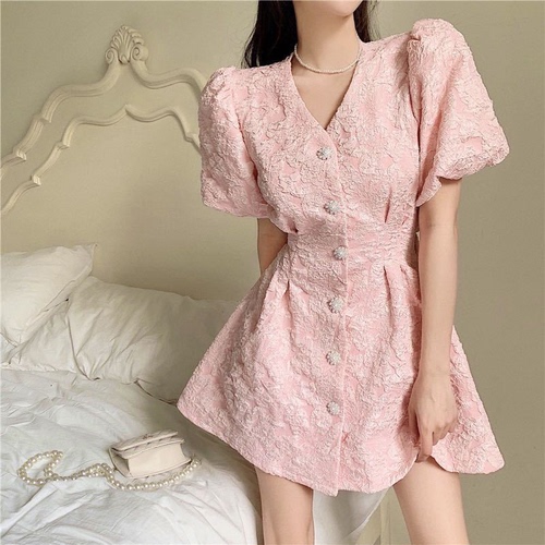 雨彤服饰C QYFNLN2191