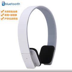 Ventilateur USB - Ref 399991 Image 12