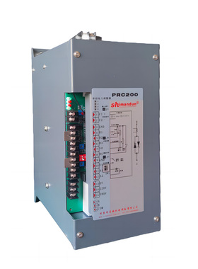 希曼顿Shimandun单相调整器PRC200-42-200,250,300,350,400A-N0N