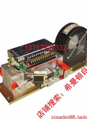 直销希曼顿XIMADEN金曼顿电力调功器ZAC2P3-B90-340 400 500-11