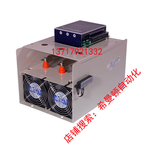 希曼顿XIMADEN金曼顿日本岛电三相调压器PAC35P-B400-250,310-11