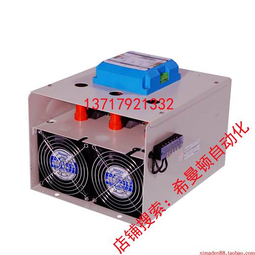 希曼顿XIMADEN金曼顿调功调压器PAC30A-YT,YN-B361-400,450-11