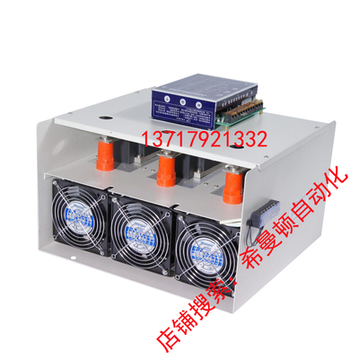 希曼顿XIMADEN金曼顿PAC03I-B400,B401-400,450,500-NN-U00-11