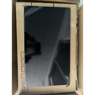 aoc联想aio520一体机屏幕总成更换维修电脑显示器液晶面板海兰G40