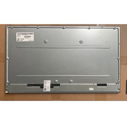 海兰X5 X6 X9 V8 X400 G40 G70 X7M1024 V4 V7GL40台电一体机屏幕