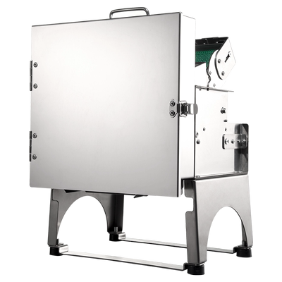 切辣椒圈切葱花切韭菜切萝卜片