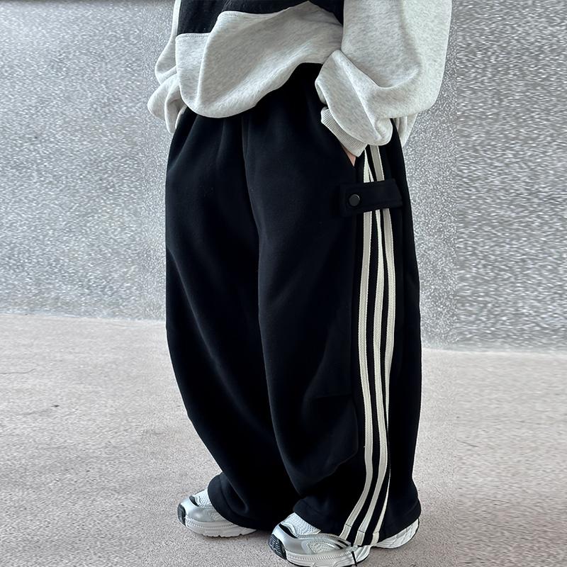 乐比妙妙屋2025春季上新