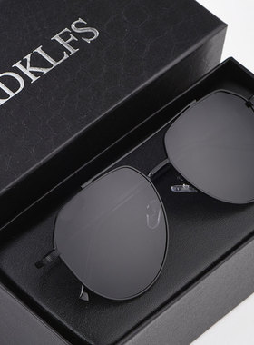 KDKLFS高清防紫外线男士开车钓鱼