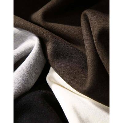 凡凡自留冬裙日腰圆舞VJ曲 F醋 酸毛鱼尾显高GTK中显瘦羊松紧长半