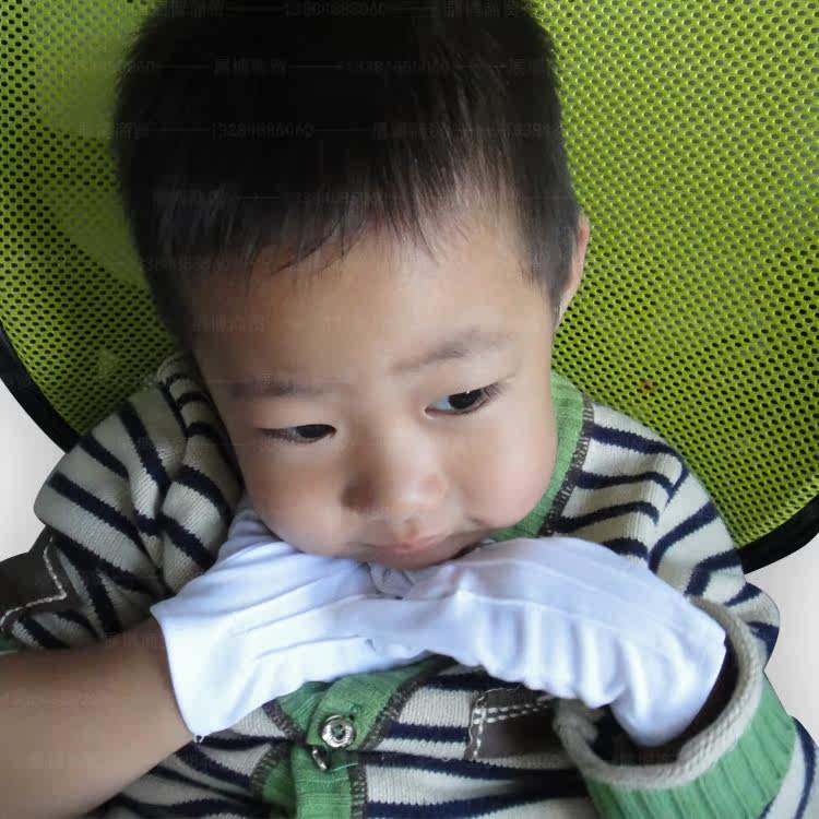 Gants pour enfants - Ref 2147163 Image 4