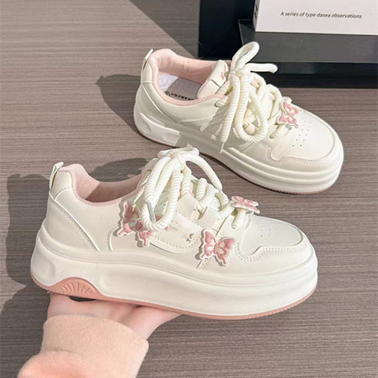 月销1万优质儿童运动鞋