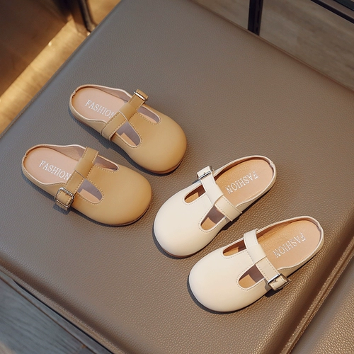 Сандалии, обувь, универсальная летняя сумка, мягкая подошва