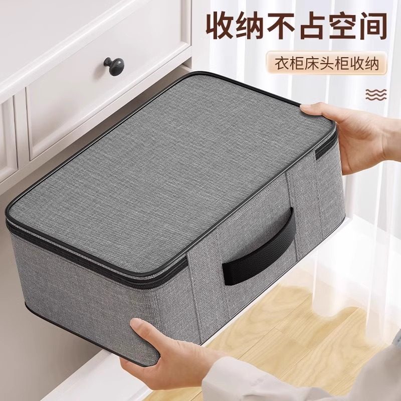 旅行证件档案收纳箱包盒出差大容量多功能带锁卡包多层证件收纳包,箱包皮具/热销女包/男包,证件包,淘宝优惠券,粉丝福利购,淘宝优惠卷