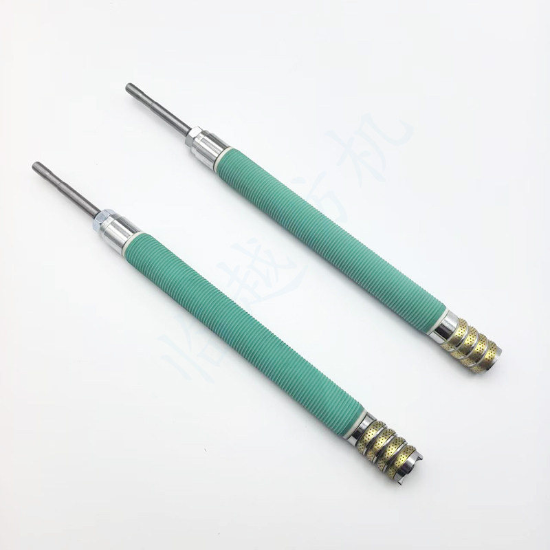 嘎玛刺轴 必佳乐刺轴 必佳乐橡胶刺轴 GTMax刺轴 GTMax边撑 伽玛