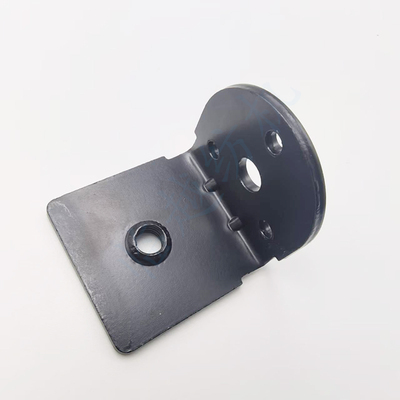 丰田710电磁针连板喷气织机配件