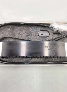 喷气2658配件2861电子多臂16联20联电磁铁史陶比尔电子多臂配件