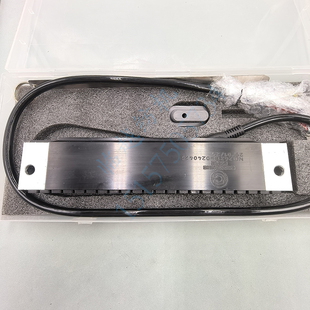 喷气2658配件2861电子多臂16联20联电磁铁史陶比尔电子多臂配件