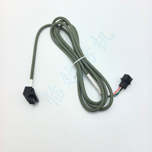 ZAX001探纬器纺织机械配件