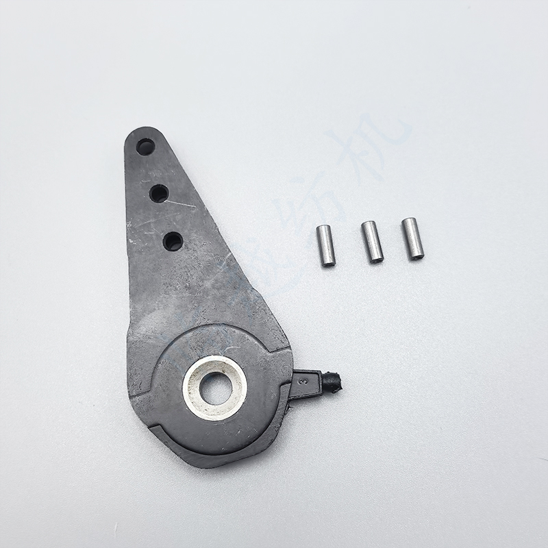 综框DRC六角挂钩DRC进口材质