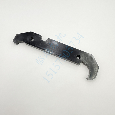 必佳乐BA215536高速剑杆配件