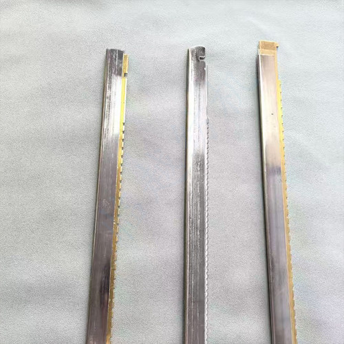 晓春纺配停经条格罗不锈钢铜