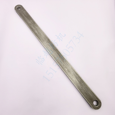 凸轮箱喷气织机配件短连杆