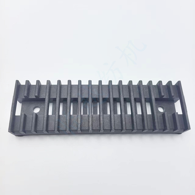 16槽综框导槽必佳乐喷气