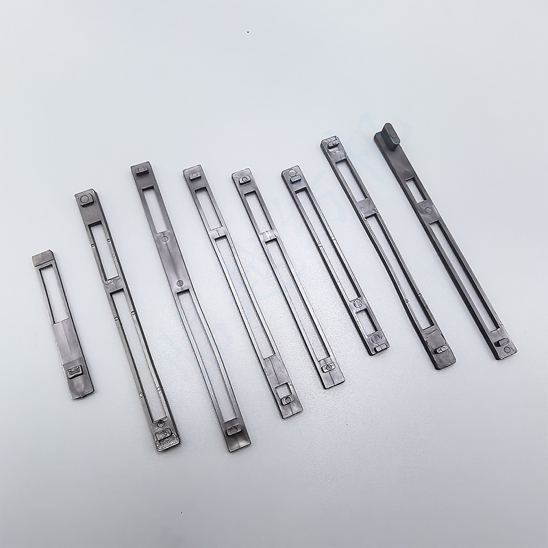 晓春纺配减震垫优质PK