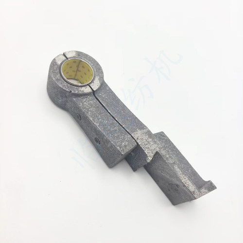 丰田中间滑轴座衬套J5115-20010