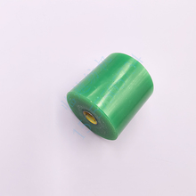 津田驹配件622170聚氨酯轮废边轮大小罗拉622437红旗日发星耀新款