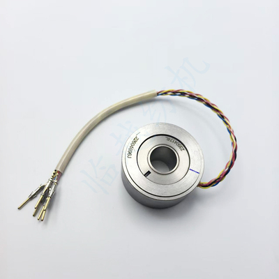 Picanol编码器高速剑杆配件