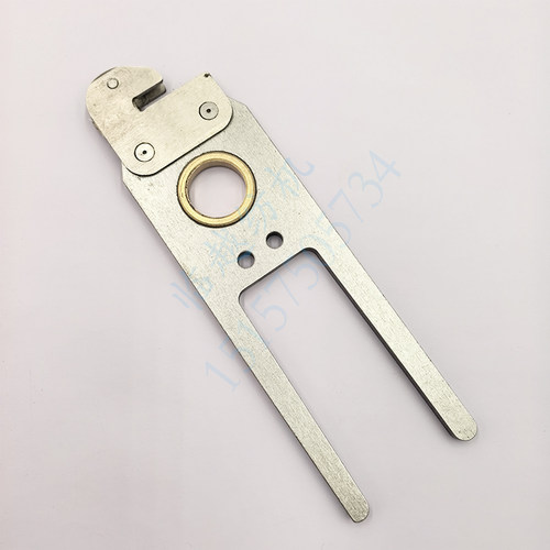 综框连接件吊耳鸟头织机配件