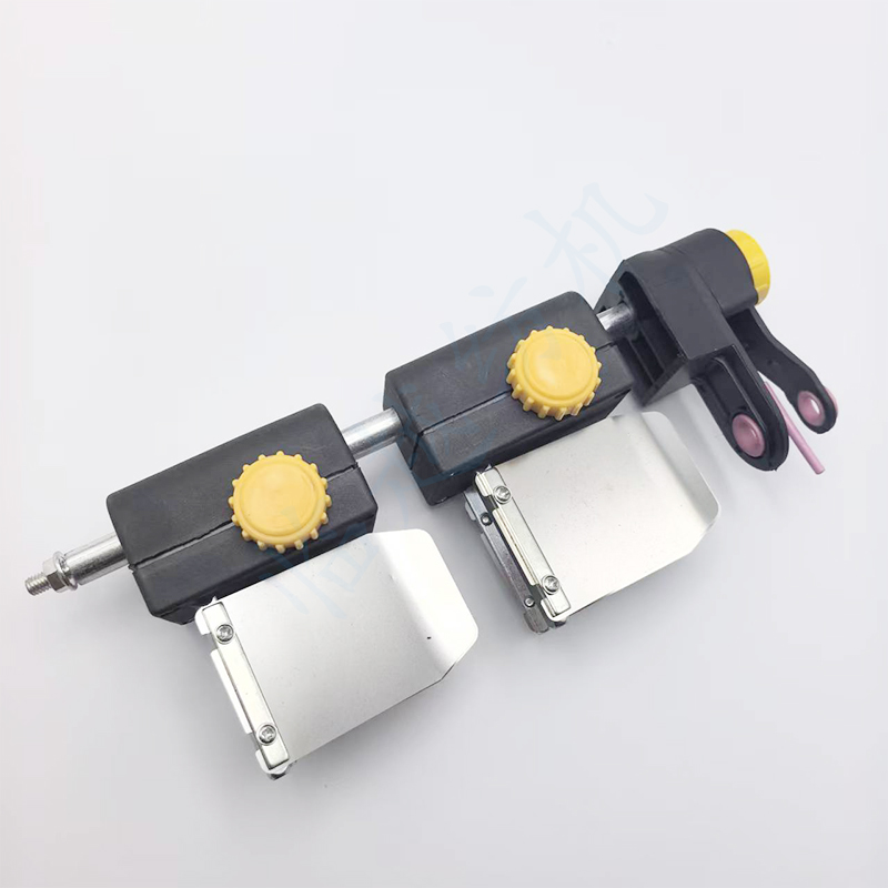 G2储纬器张力器剑杆织机配件