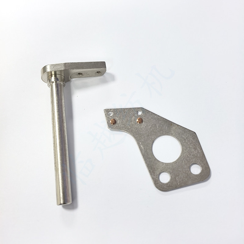 晓春纺配ZAX左剪刀刀架