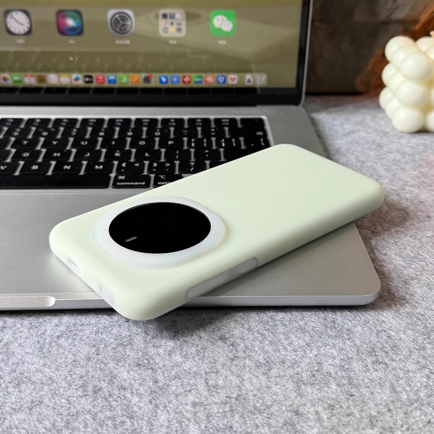 进口果冻液态硅胶适用荣耀Magic8手机壳Magic8Pro全包镜头7/6/5Pro亲肤软X70超薄防摔X60高级ins荣耀400男女