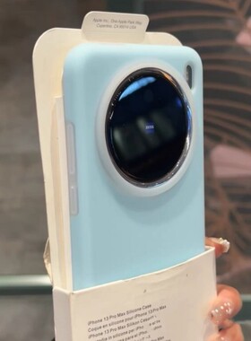 新款果冻液态硅胶适用华为pura80pro+手机壳纯色p70ultra耐脏60/50情侣40全包nova15/13/14防摔12保护套软Pro