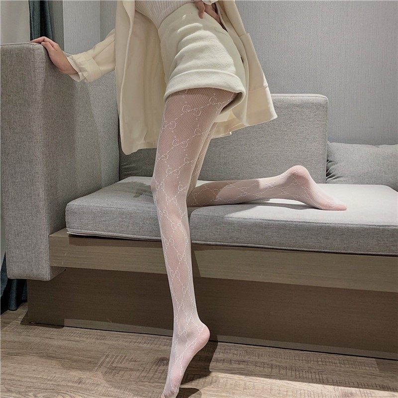 蕾丝月亮KT猫蝴蝶花藤小g连裤袜,女士内衣/男士内衣/家居服,连裤袜/打底袜,淘宝优惠券,粉丝福利购,淘宝优惠卷