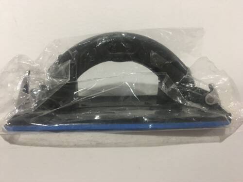 砂皮架油漆工墙面打磨走用工具